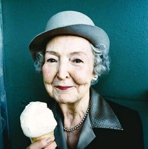 Meet your Posher, Carmen